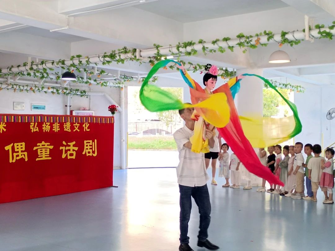 0d41c806c70babcf622c726411bee268.jpg 0d41c806c70babcf622c726411bee268.jpg