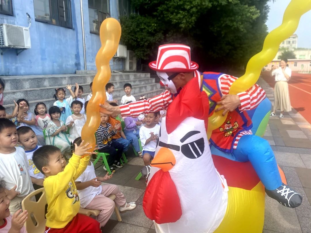 9e137d8f355ea90378ea4b0ac53c96af.jpg 9e137d8f355ea90378ea4b0ac53c96af.jpg