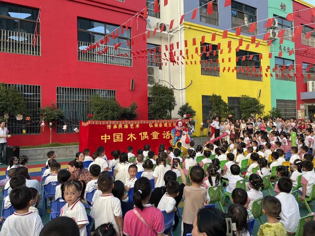 12fae00a9630018c6b6b7ee0e54a04c3.jpg 12fae00a9630018c6b6b7ee0e54a04c3.jpg