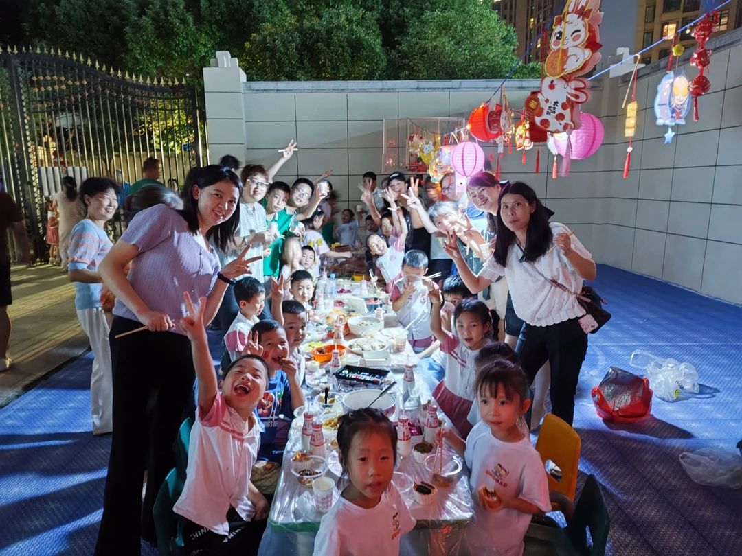 8e84c47b34c5407e0caca747b882007f.jpg 8e84c47b34c5407e0caca747b882007f.jpg