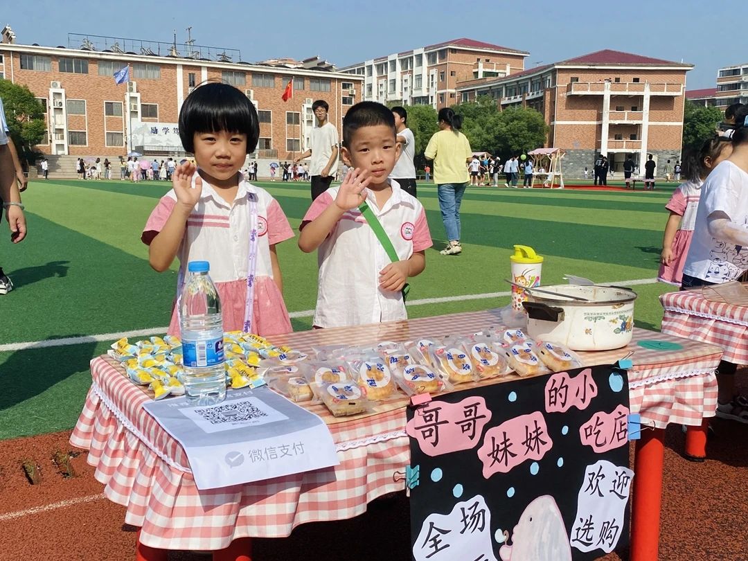 9df339eada0d39feb00bcacc9b8e2b2f.jpg 9df339eada0d39feb00bcacc9b8e2b2f.jpg