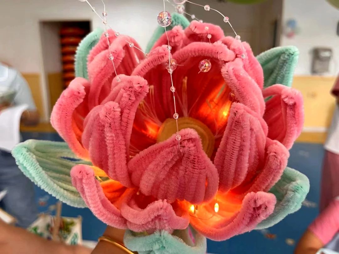 02decade0879b86a6fbccc817a187be3.jpg 02decade0879b86a6fbccc817a187be3.jpg