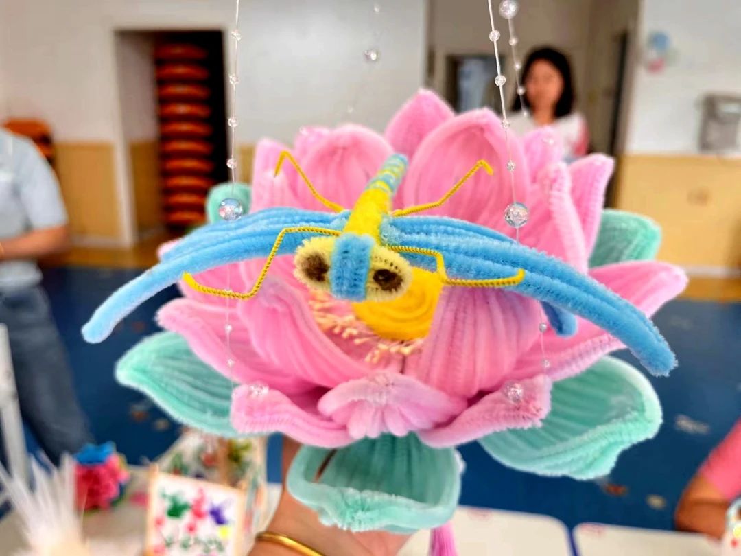 6a60422e66a9a4aaa2e25731cf042e67.jpg 6a60422e66a9a4aaa2e25731cf042e67.jpg