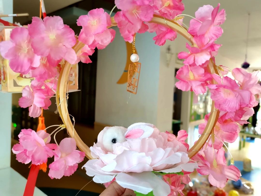 c0b304c0ece20e0e5bbfe3fc5dd654b3.jpg c0b304c0ece20e0e5bbfe3fc5dd654b3.jpg