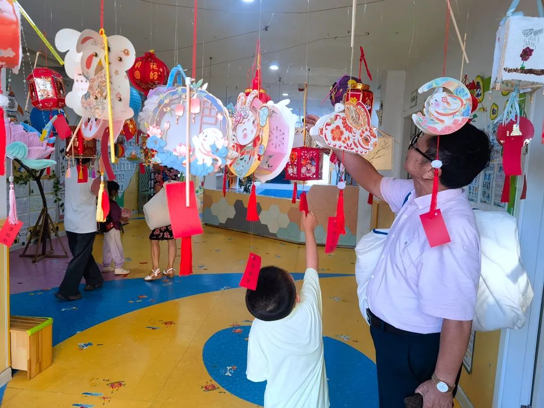 e8a22ce009bb8356eb67cab861701a13.jpg e8a22ce009bb8356eb67cab861701a13.jpg