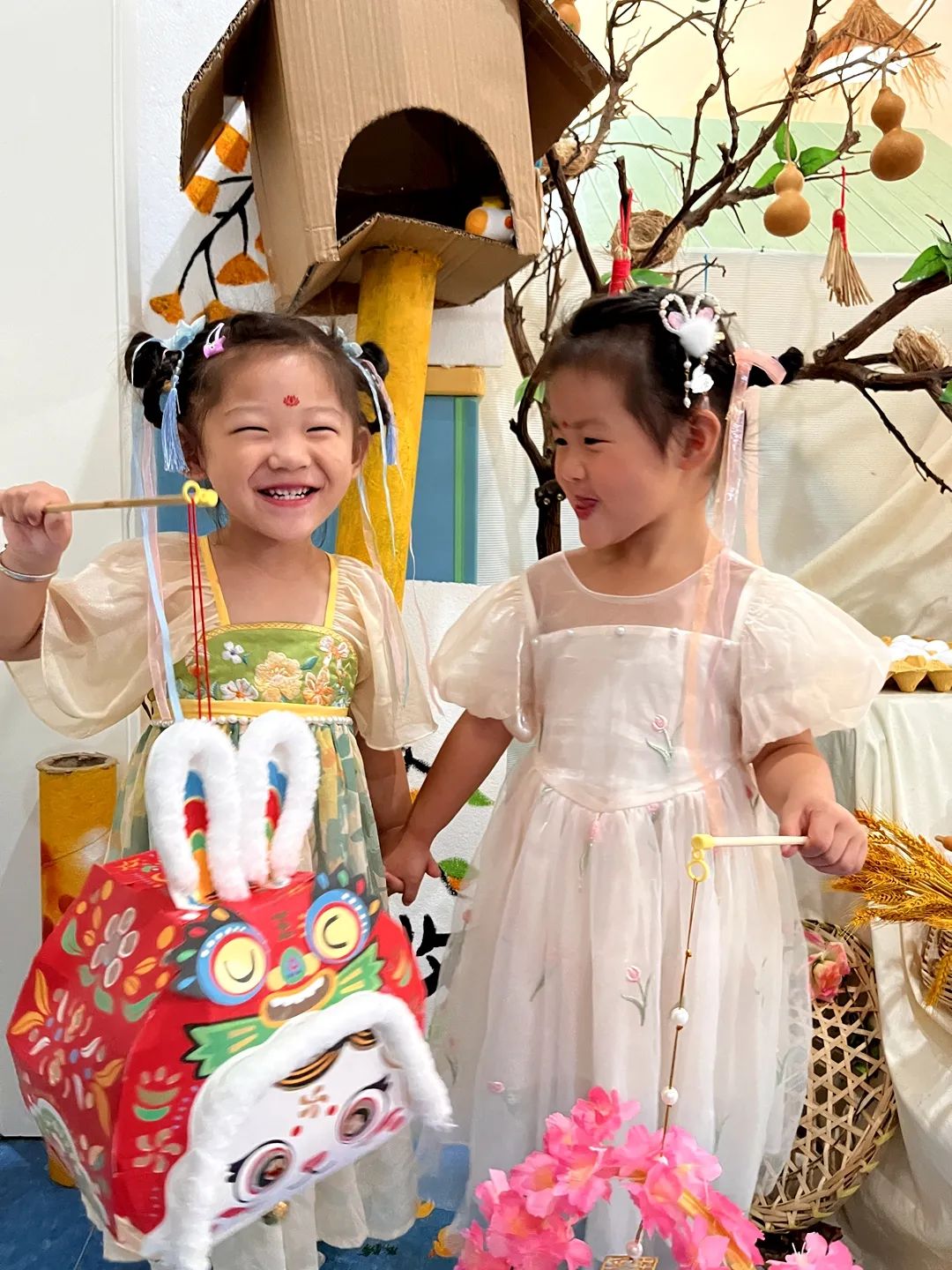 c3d83ae025c7fd932e552cb4f15b38a4.jpg c3d83ae025c7fd932e552cb4f15b38a4.jpg