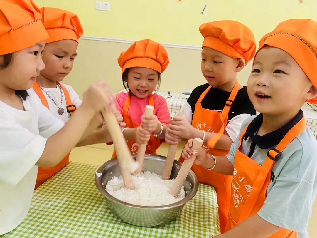 523d01fcd8078e29378895150ac461a7.jpg 523d01fcd8078e29378895150ac461a7.jpg