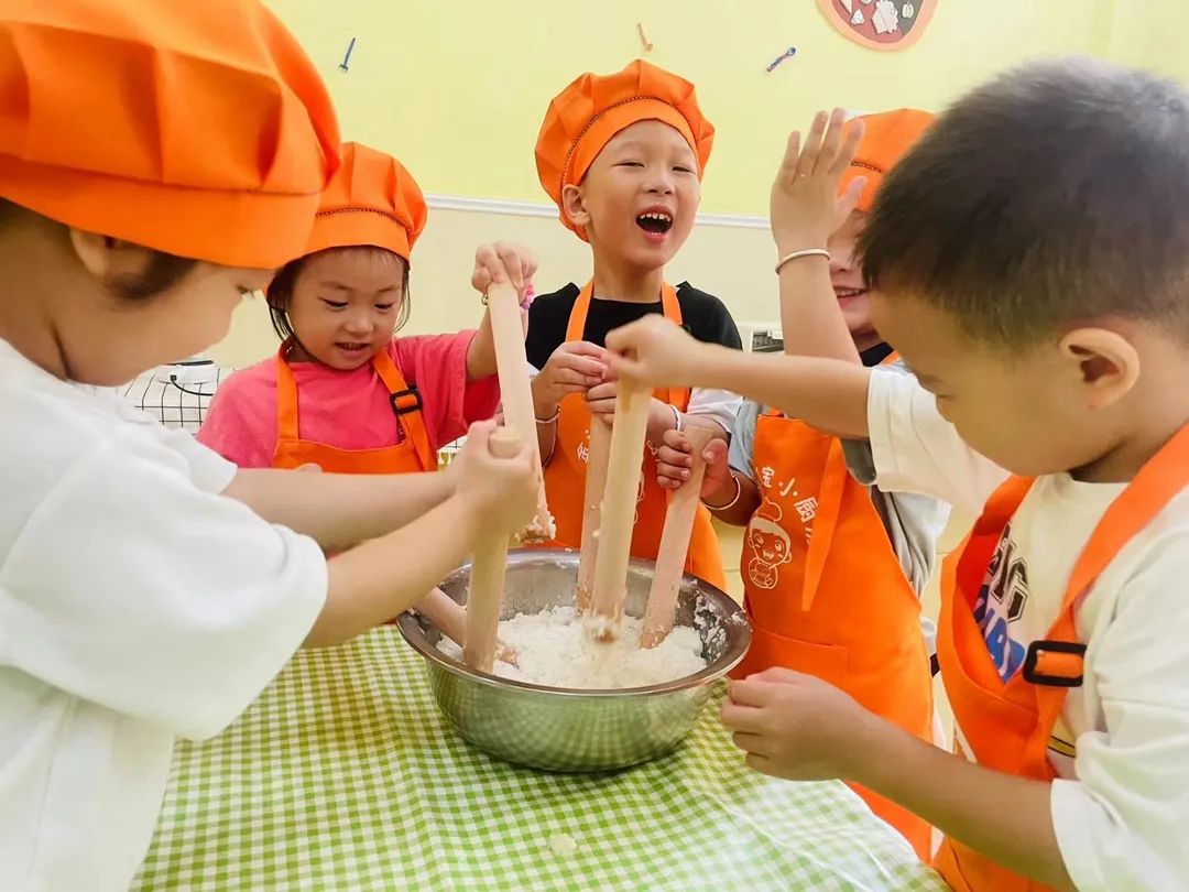 80a2b4f732d7c785b77b10af894c4ec5.jpg 80a2b4f732d7c785b77b10af894c4ec5.jpg