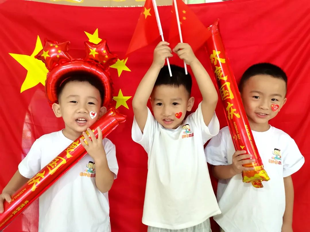 6088983d8b041ec4d5e0397b979b42bf.jpg 6088983d8b041ec4d5e0397b979b42bf.jpg