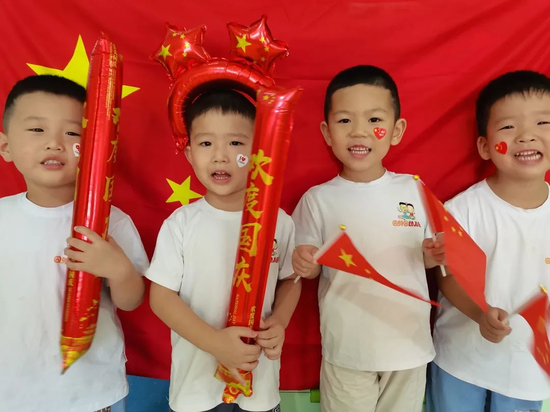 207eae37c5c73b00f0094a398f0b4b05.jpg 207eae37c5c73b00f0094a398f0b4b05.jpg