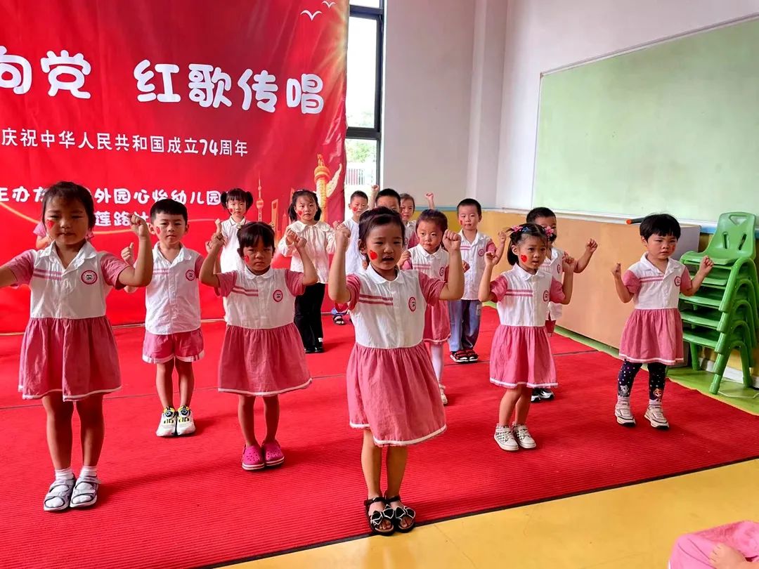 78b94cd16ca9f331b86014774d5ecc61.jpg 78b94cd16ca9f331b86014774d5ecc61.jpg