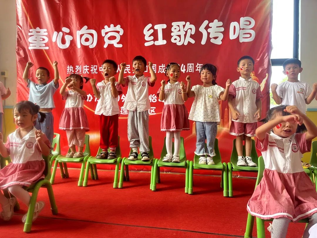 9f61333bc9ba3926c7b0808d865ba42d.jpg 9f61333bc9ba3926c7b0808d865ba42d.jpg