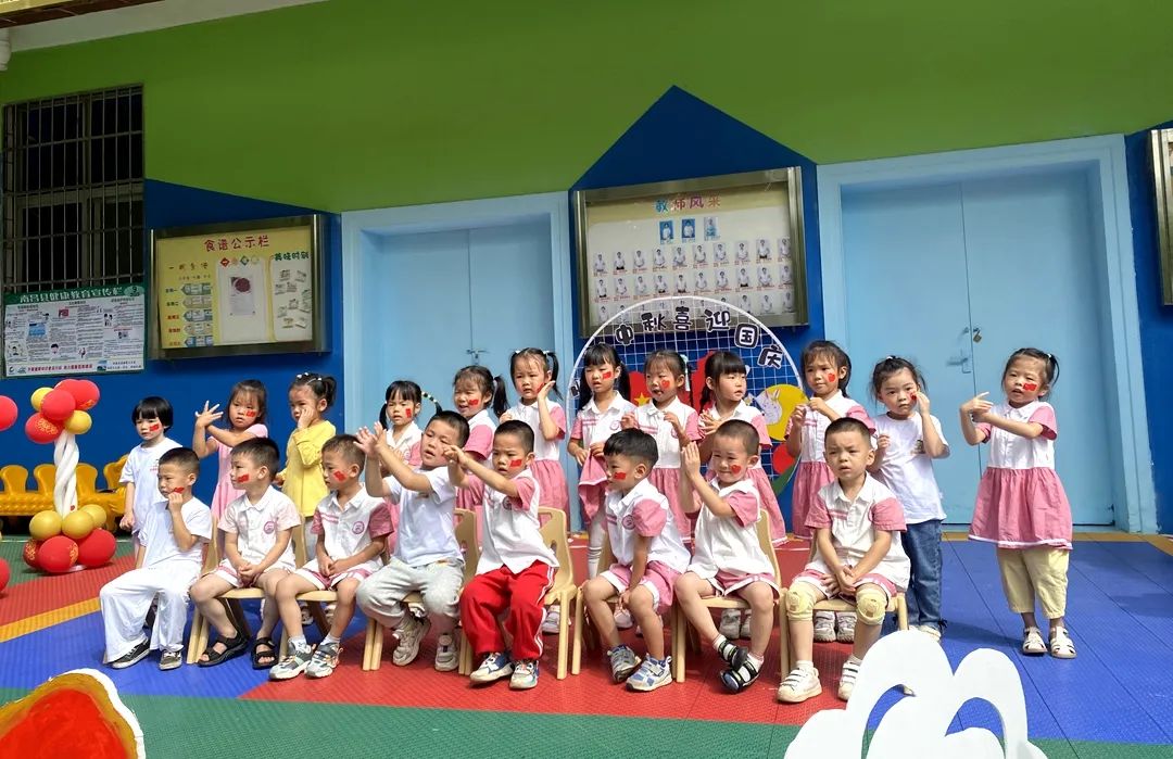 151387d6ac4f69267a8640b2854304d3.jpg 151387d6ac4f69267a8640b2854304d3.jpg