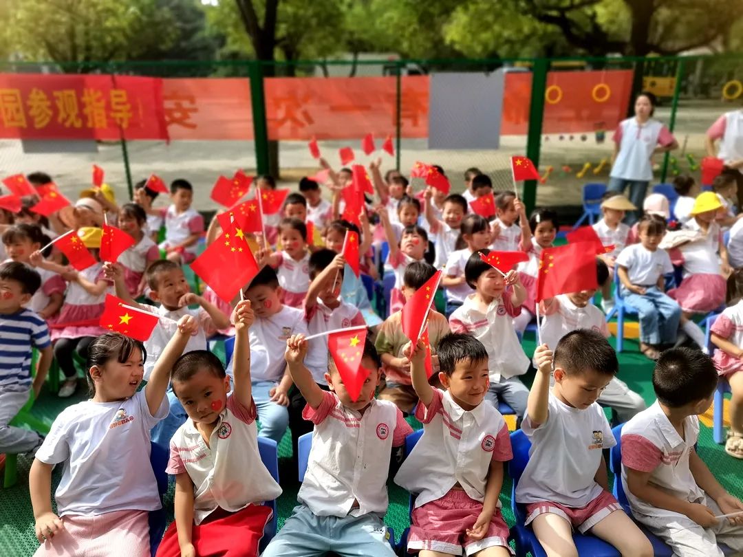 ad8188dc3816aae6f498d1901b519ca1.jpg ad8188dc3816aae6f498d1901b519ca1.jpg