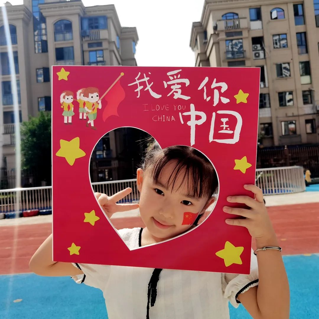 f6c584b54c6e417bcac7389c39aebe86.jpg f6c584b54c6e417bcac7389c39aebe86.jpg