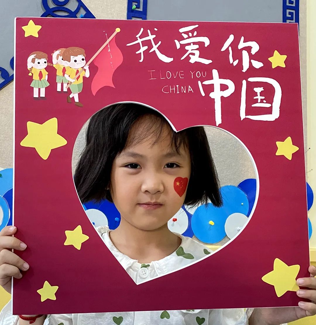 2dd7577c87a4db84023d8574689f492b.jpg 2dd7577c87a4db84023d8574689f492b.jpg