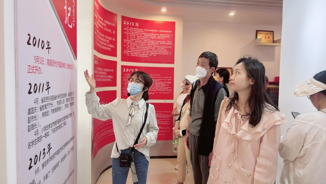 2a1d09b518f09b600e2a525c7124e18f.png 2a1d09b518f09b600e2a525c7124e18f.png