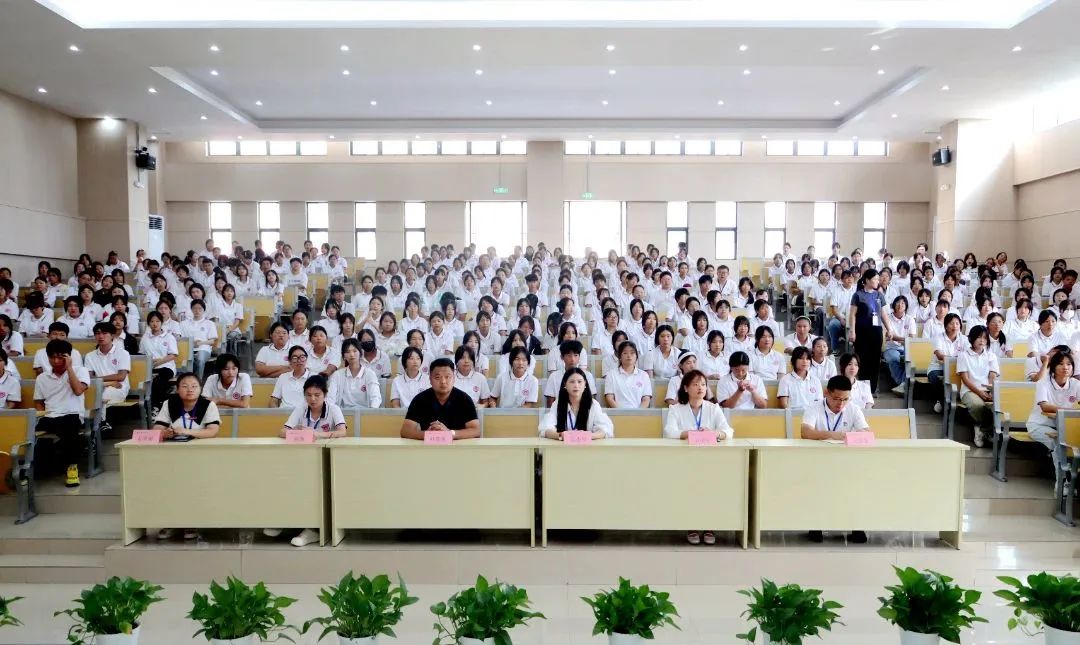 34a2baddf5b7e0f82a78d2f2feb96d26.jpg 34a2baddf5b7e0f82a78d2f2feb96d26.jpg