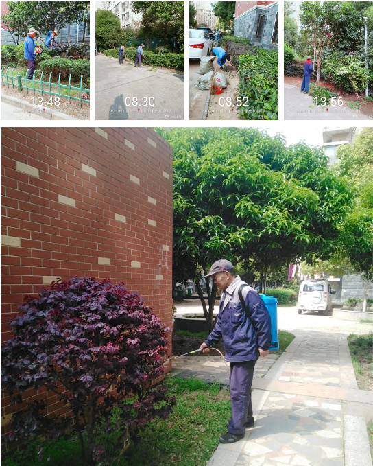 1697705687142.png 1697705687142.png