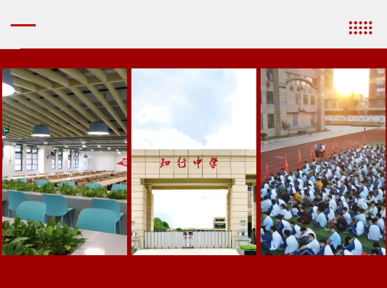 1697871357994.png 1697871357994.png