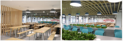 1697871478061.png 1697871478061.png