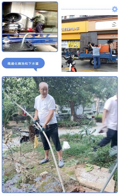 1699256677383.png 1699256677383.png