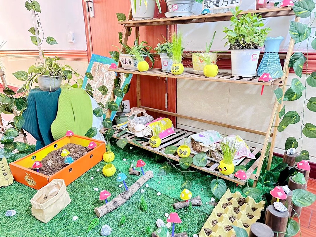 19.jpg 19.jpg