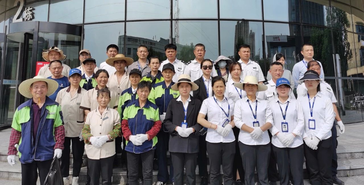 f05a85e0d29892dd895edab1c275d8f5.jpg f05a85e0d29892dd895edab1c275d8f5.jpg