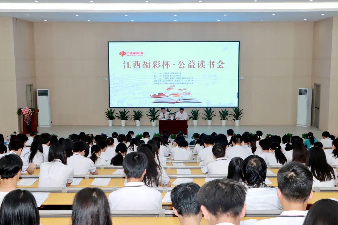 4c3dc653e50d0ebe1b38816ca60293ec.jpg 4c3dc653e50d0ebe1b38816ca60293ec.jpg
